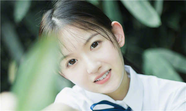 美溪试管代妈助孕公司,助您孕育自己的孩子 美溪试管代妈助孕公司,助您孕育自己的孩子