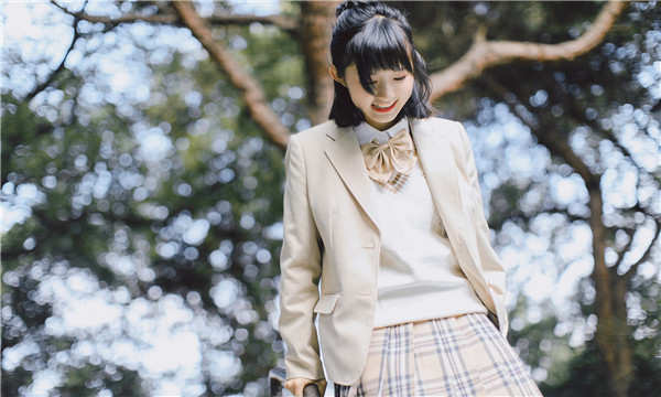 美溪同志试管助孕生子公司的专业服务,助您实现生子梦想 美溪同志试管助孕生子公司的专业服务,助您实现生子梦想
