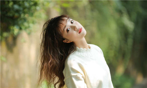 美溪试管助孕机构有哪些|正规试管助孕机构 美溪试管助孕机构有哪些|正规试管助孕机构