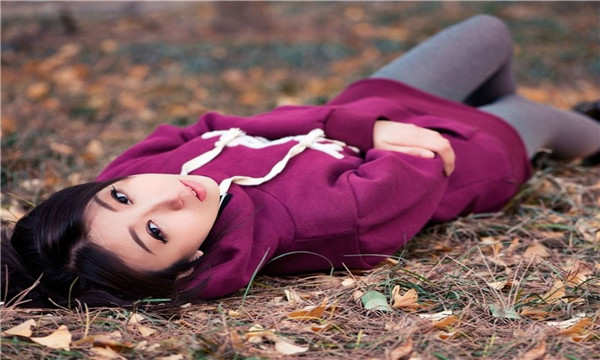 美溪借卵做试管婴儿成功率的相关知识与参考 美溪借卵做试管婴儿成功率的相关知识与参考
