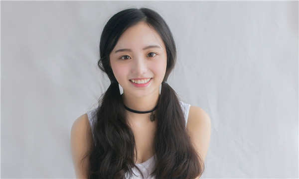 美溪试管代怀生男孩还是女孩|试管代怀生男孩还是女孩好 美溪试管代怀生男孩还是女孩|试管代怀生男孩还是女孩好