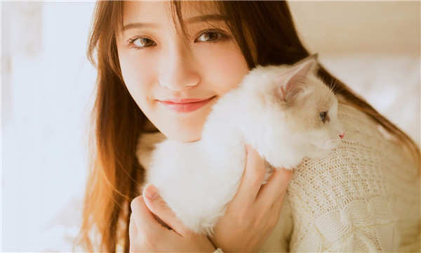 美溪试管婴儿可以让别人代生吗|试管婴儿可以让别人代生吗孕妇 美溪试管婴儿可以让别人代生吗|试管婴儿可以让别人代生吗孕妇