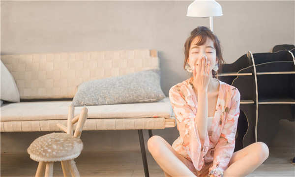 美溪生男孩试管婴儿：为不孕不育患者家庭代怀一个属于自己的孩子