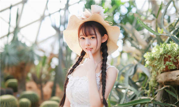 美溪供卵试管孩子的风险,供卵试管婴儿会不会有遗传病的风险