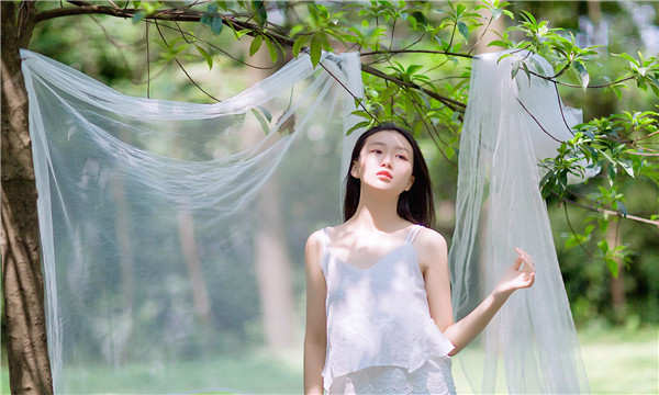 美溪借卵试管代怀生子公司：助您实现美好家庭梦想