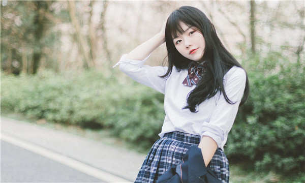 美溪试管供卵代生机构｜供卵试管婴儿医院有哪些