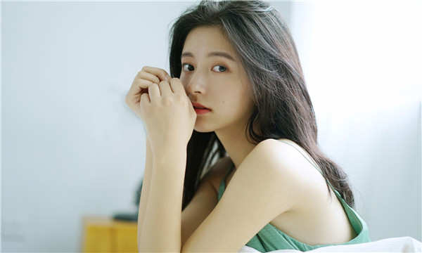 美溪40万找私人代妈,根据中国人口协会和卫生健康委员