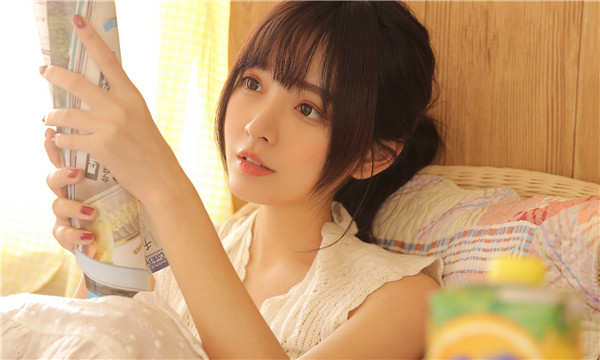美溪试管生男孩子怎么办？如何助孕不孕不育家庭实现心愿