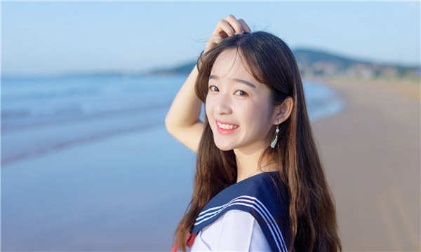 美溪试管助孕产子机构帮您实现家庭梦想