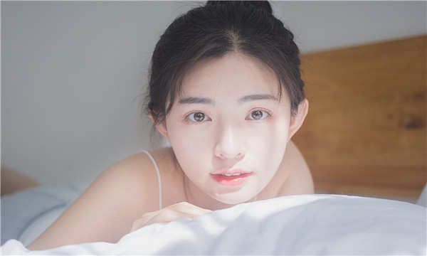 美溪供卵代生机构安全吗-｛供卵生子的费用｝