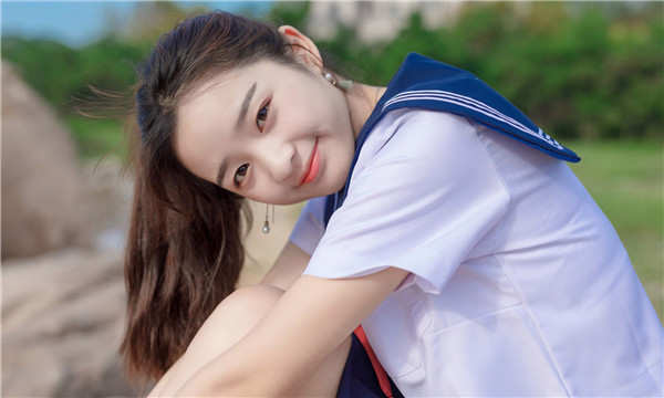美溪试管用供卵生的孩子是自己的吗？从助孕服务了解更多