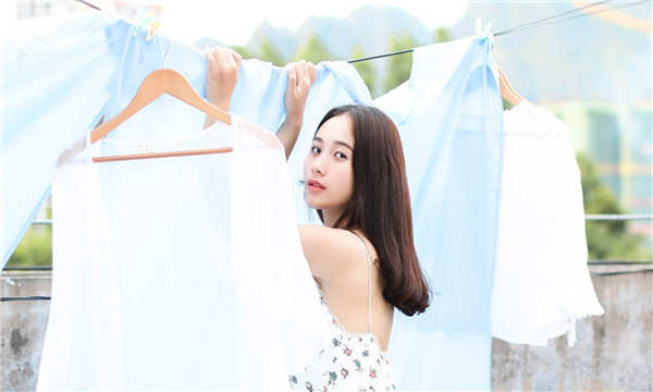 美溪供卵助孕成功率解析：助您圆梦的科学解读