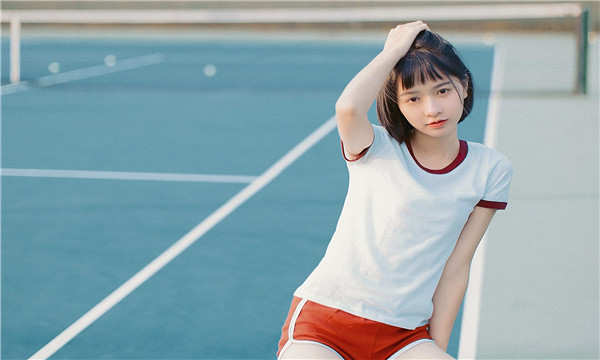 美溪代育生子啥意思？助孕患者走向幸福家庭的指南