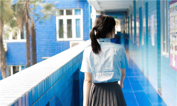 美溪如何找到一个可以帮助我生孩子的女人？