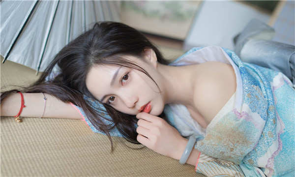 美溪非试管代怀生子，帮助不孕不育患者家庭实现生育梦想