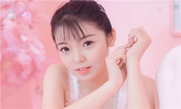 美溪试管代怀生子机构多少钱？解读费用构成与选择指南