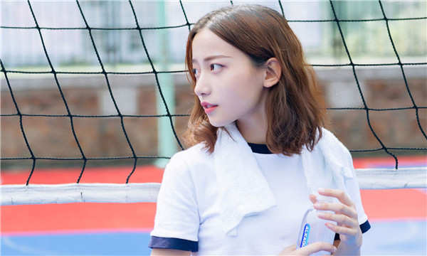 美溪试管婴儿医疗机构助力不孕不育患者家庭代怀生子