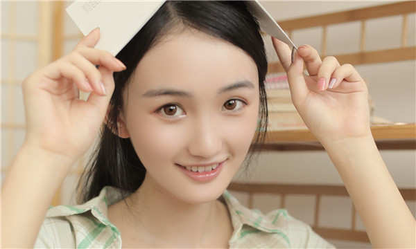 美溪供卵机构是真的吗｜供卵机构介绍