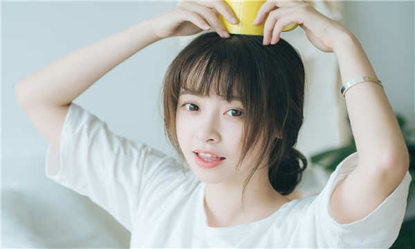美溪供卵生子多少钱｜供卵生子成功率有多少