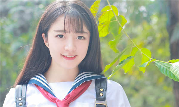 美溪供卵试管代怀生子：帮助不孕不育患者家庭实现生育梦想的科学解决方案