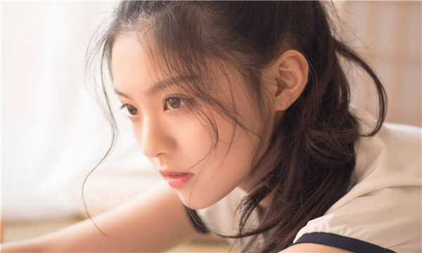 美溪试管助孕的条件｜试管助孕的条件和要求