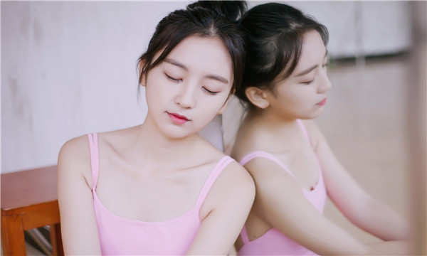 美溪试管代怀生女孩有影响吗？专业解读与指导