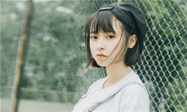 美溪代受孕孩子与生母有血缘吗｜代受孕孩子与生母有血缘吗胎盘与婴儿的血液不流通吗