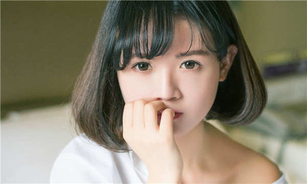美溪试管代怀生子公司——助力不孕不育家庭实现育儿梦想