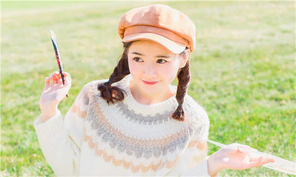 美溪供卵生孩子费用多少｜但很多人心中都会冒出一个问题：供