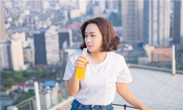美溪专业的包生男孩机构：助您顺利迎接自己的孩子