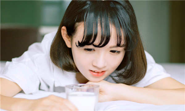 美溪40万找私人代妈