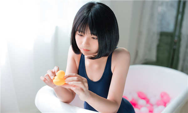 美溪标题：全面解读供卵试管代怀生子费用，助力不孕不育家庭实现梦想
