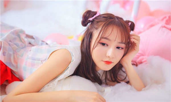 美溪单身男性想要孩子可以做试管婴儿吗,单身男性想要孩子可以做试管婴儿
