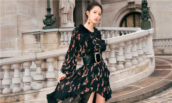 美溪试管三代男孩大概要多少钱｜试管三代男孩大概要多少钱？