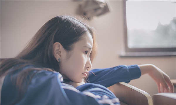 美溪招聘助孕妈妈基本要求，【代妈公司】优厚薪资标准