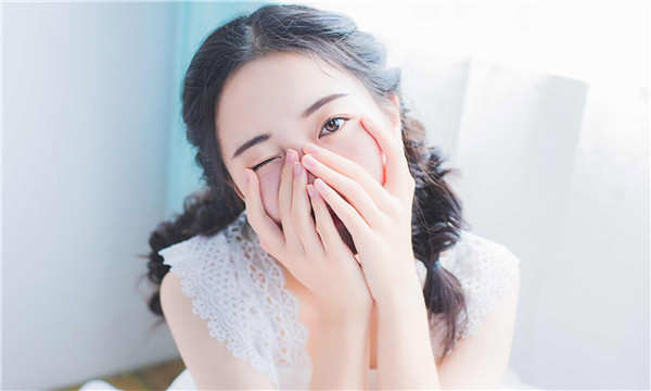 美溪不孕不育家庭的福音：专业代育生子机构