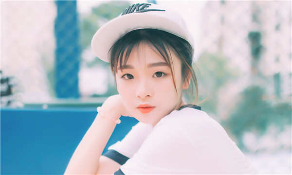 美溪试管婴儿包生男孩是不是真的｜试管婴儿包男女
