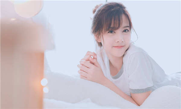 美溪供卵试管选男女｜供卵试管婴儿好找么
