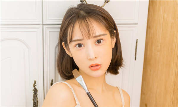 美溪试管婴儿选性别费用｜试管婴儿选择性别准确率高吗