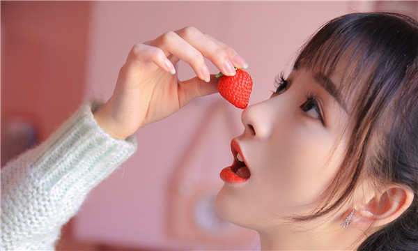 美溪一代试管生男孩的经验｜一代试管男孩女孩比例