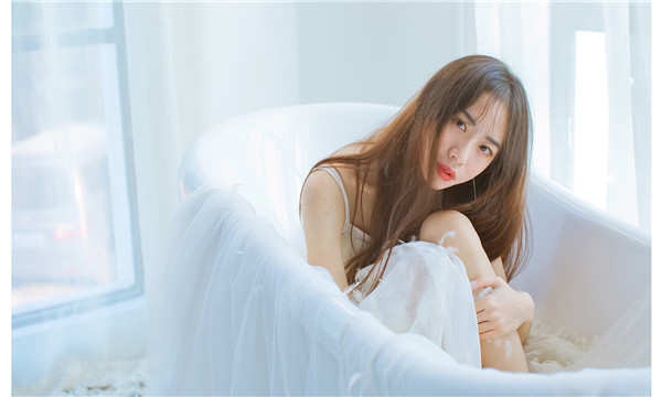 美溪试管助孕生子有风险吗｜试管助孕生子有风险吗知乎