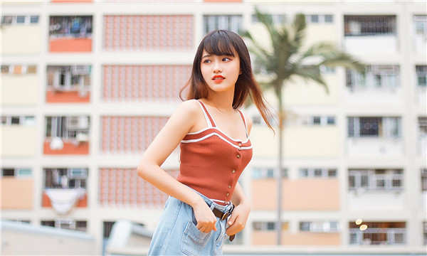 美溪试管包生儿子什么意思-｛试管包生儿子什么意思？这或许是许｝