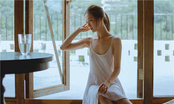 美溪供卵试管婴儿成功率与代怀生子零风险保障的方案