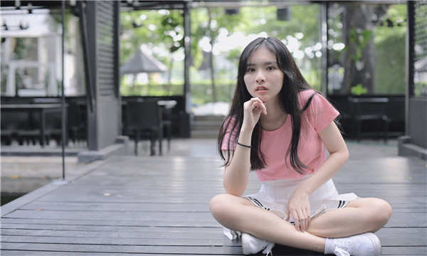 美溪合法供卵试管机构｜供卵试管婴儿机构