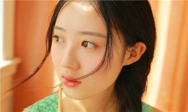 美溪试管代怀生子国内有吗？为不孕不育患者提供的解决方案