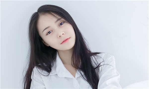 美溪试管生男孩多还是女孩——助孕机构零风险包成功方案解析