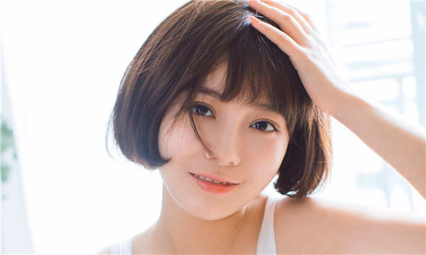 美溪试管代生代怀生子：不孕不育家庭的希望之路