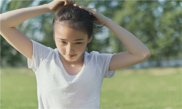 美溪试管代育生子多少钱？助孕机构为您提供详细信息