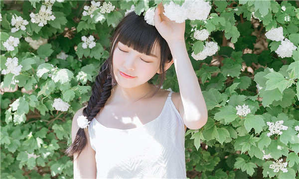 美溪关于试管助孕生子中心的专业解读与服务