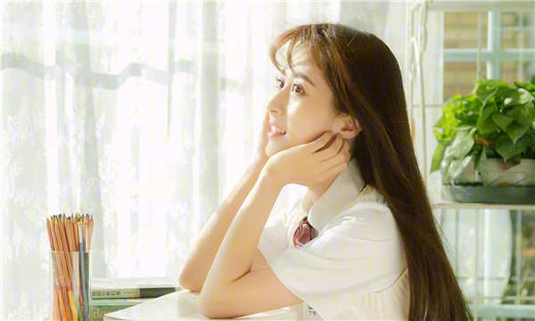 美溪标题：供卵代怀女孩：为不孕不育患者家庭代生一个自己的孩子的更佳选择